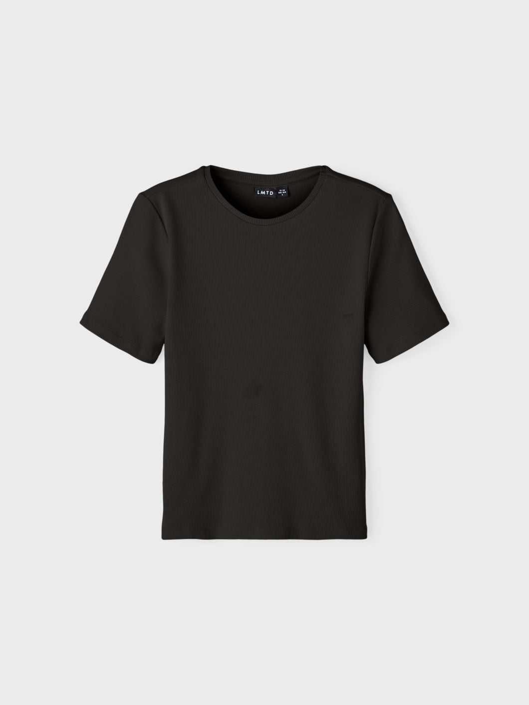 NLFDIDAS T-Shirts & Tops - Black