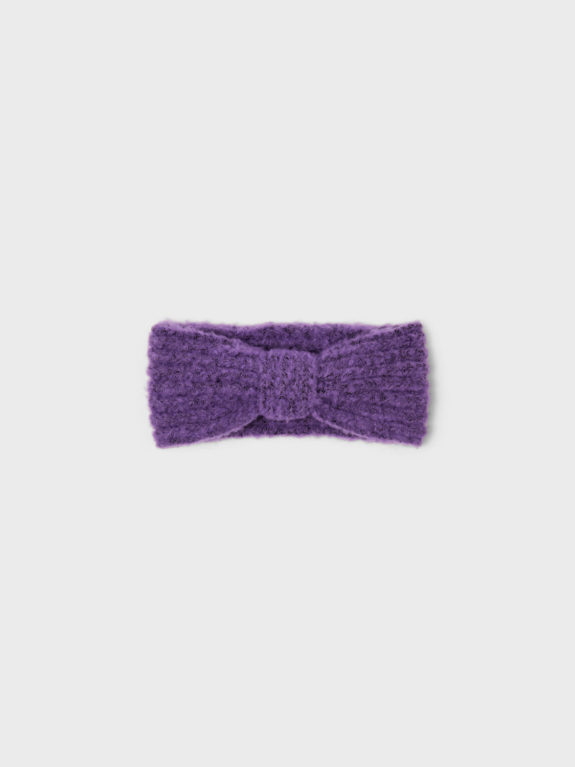 NKFMADIA Accessories - Amethyst Orchid
