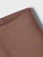 NBNKAB Pants - Cognac