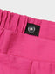 NKFNOELLE Pants - Fuchsia Purple