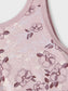 NMFTANK Underwear - Arctic Dusk