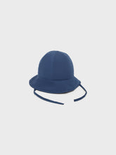 Indlæs billede til gallerivisning NMMHILLAI Accessories - Dark Sapphire

