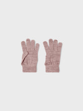 Indlæs billede til gallerivisning NKFWHOLLA Other Accessories - Antler
