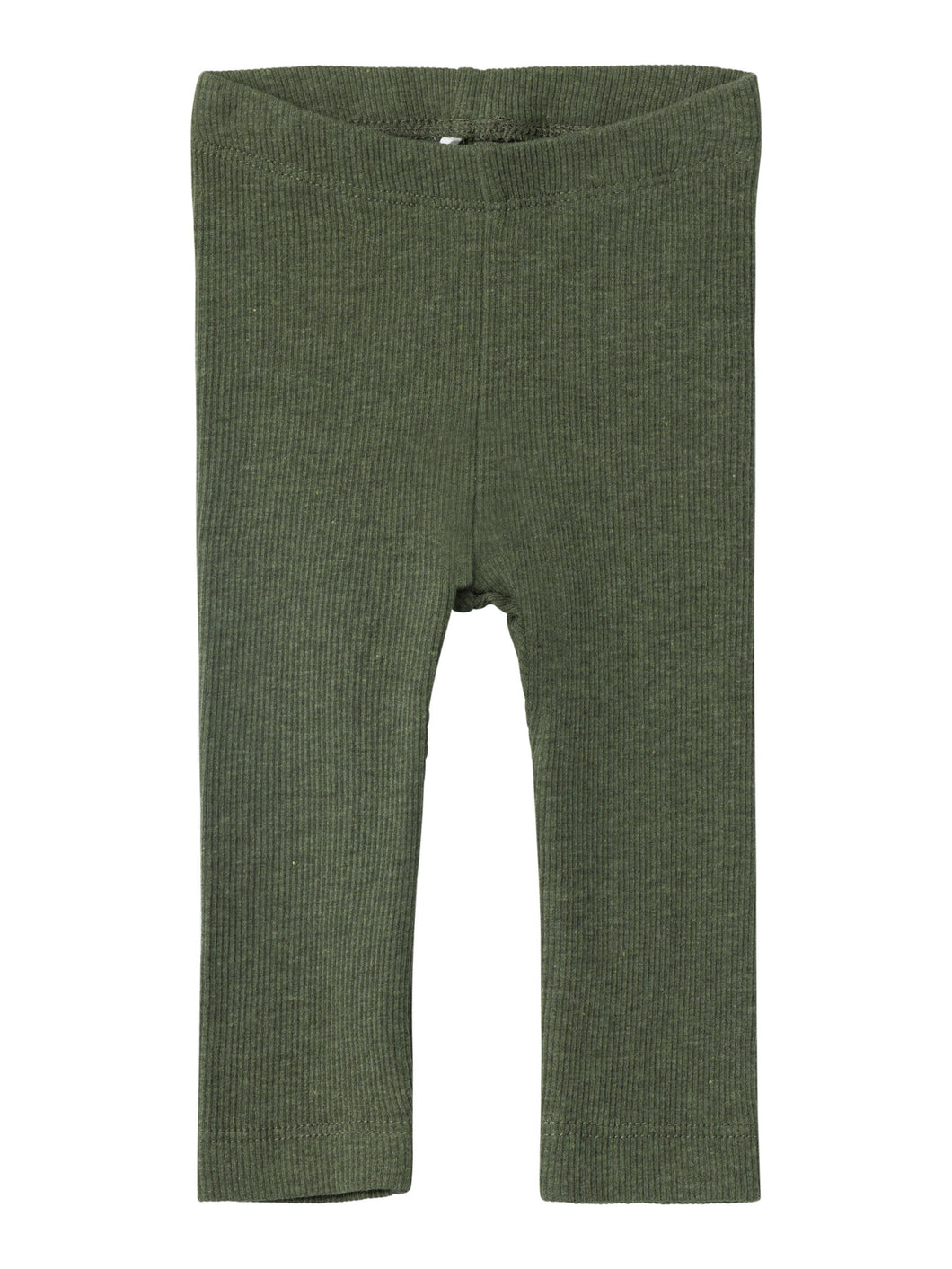 NBNKAB Trousers - Rifle Green