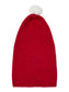 NBNRIXMAS Accessories - Jester Red
