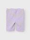 NKFHEJLA Shorts - Sand Verbena