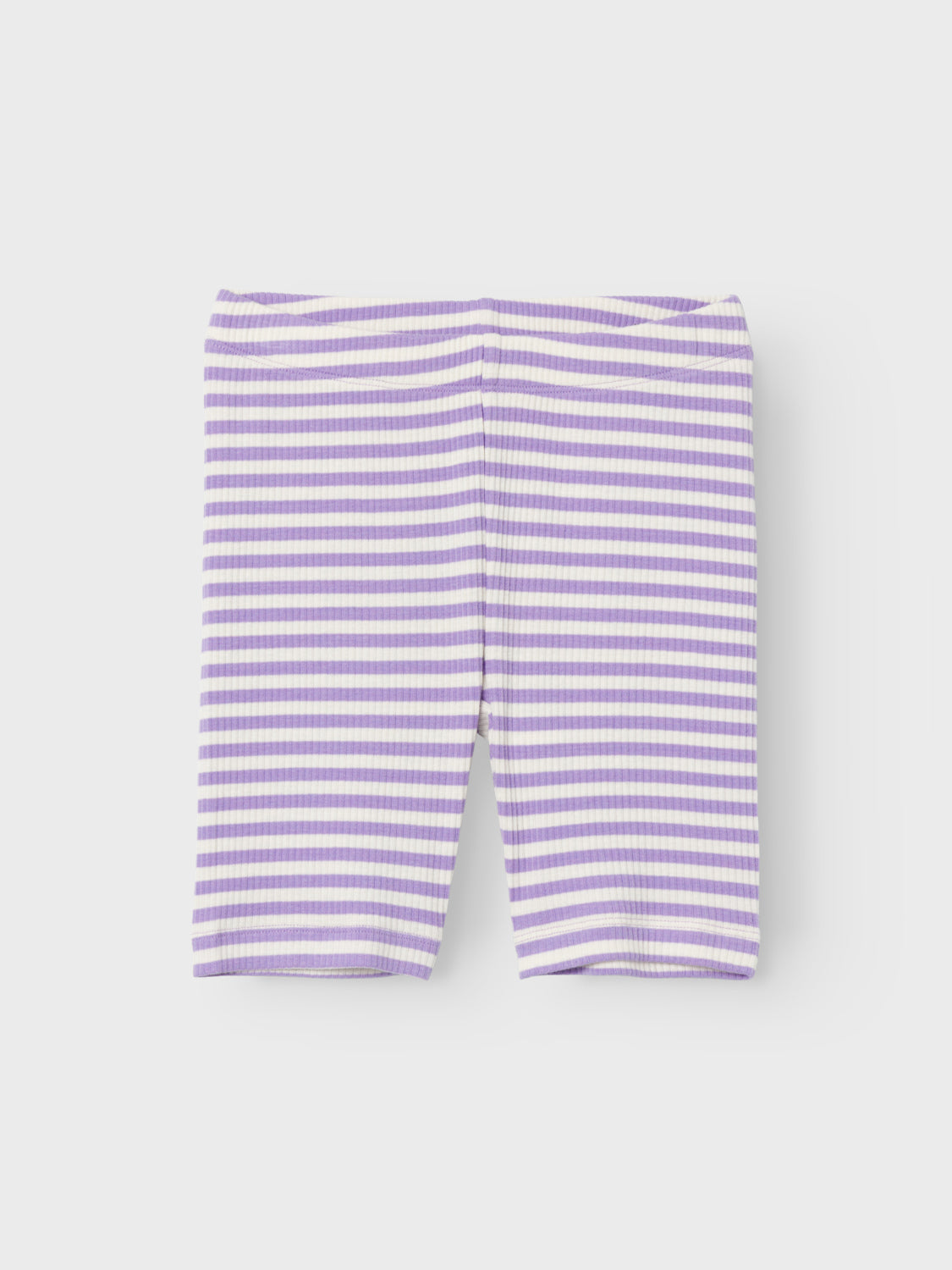 NKFHEJLA Shorts - Sand Verbena
