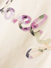 Indlæs billede til gallerivisning NMFKIVI T-Shirts &amp; Tops - Buttercream
