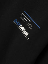 Indlæs billede til gallerivisning NKMODENZ T-Shirts &amp; Tops - Black
