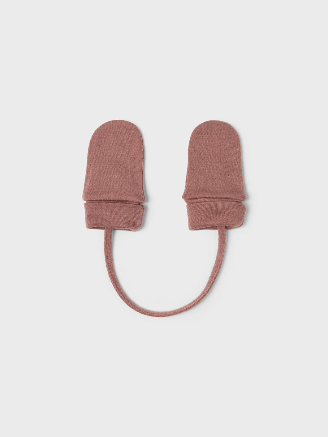 NBFWILLIT Accessories - Cognac