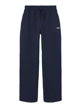 Indlæs billede til gallerivisning NLFFYA Trousers - Navy Blazer

