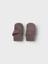 Indlæs billede til gallerivisning NMFMAGIC Other Accessories - Peppercorn
