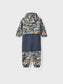 NMMALFA08 Outerwear - Thyme