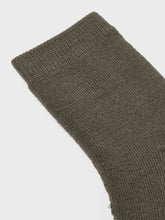 Indlæs billede til gallerivisning NMMWAKSI Accessories - Tarmac
