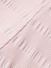 Indlæs billede til gallerivisning NBFJENNA Trousers - Burnished Lilac
