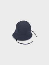 Indlæs billede til gallerivisning NMMZALLE Accessories - Dark Sapphire
