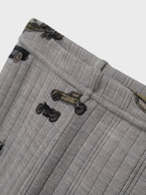Indlæs billede til gallerivisning NBMWANG Swim- &amp; Underwear - Silver Filigree
