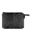 NKNMIST Outerwear - Black