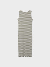 Indlæs billede til gallerivisning NLFDALLAS Dresses - Vetiver
