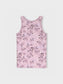NMFTANK Underwear - Arctic Dusk