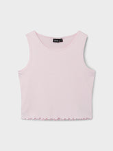 Indlæs billede til gallerivisning NLFNUNNES T-Shirts &amp; Tops - Cherry Blossom

