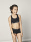 NKFHIPSTER Underwear - Black