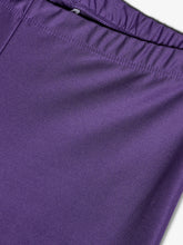 Indlæs billede til gallerivisning NLFRINEY Pants - Purple Reign
