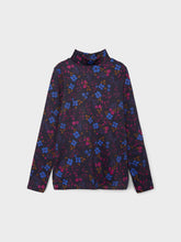 Indlæs billede til gallerivisning NKFROSJA T-shirts &amp; Tops - Night Sky
