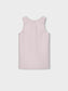 NMFTANK Underwear - Gray Lilac
