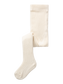 NBNILSO Socks - Turtledove
