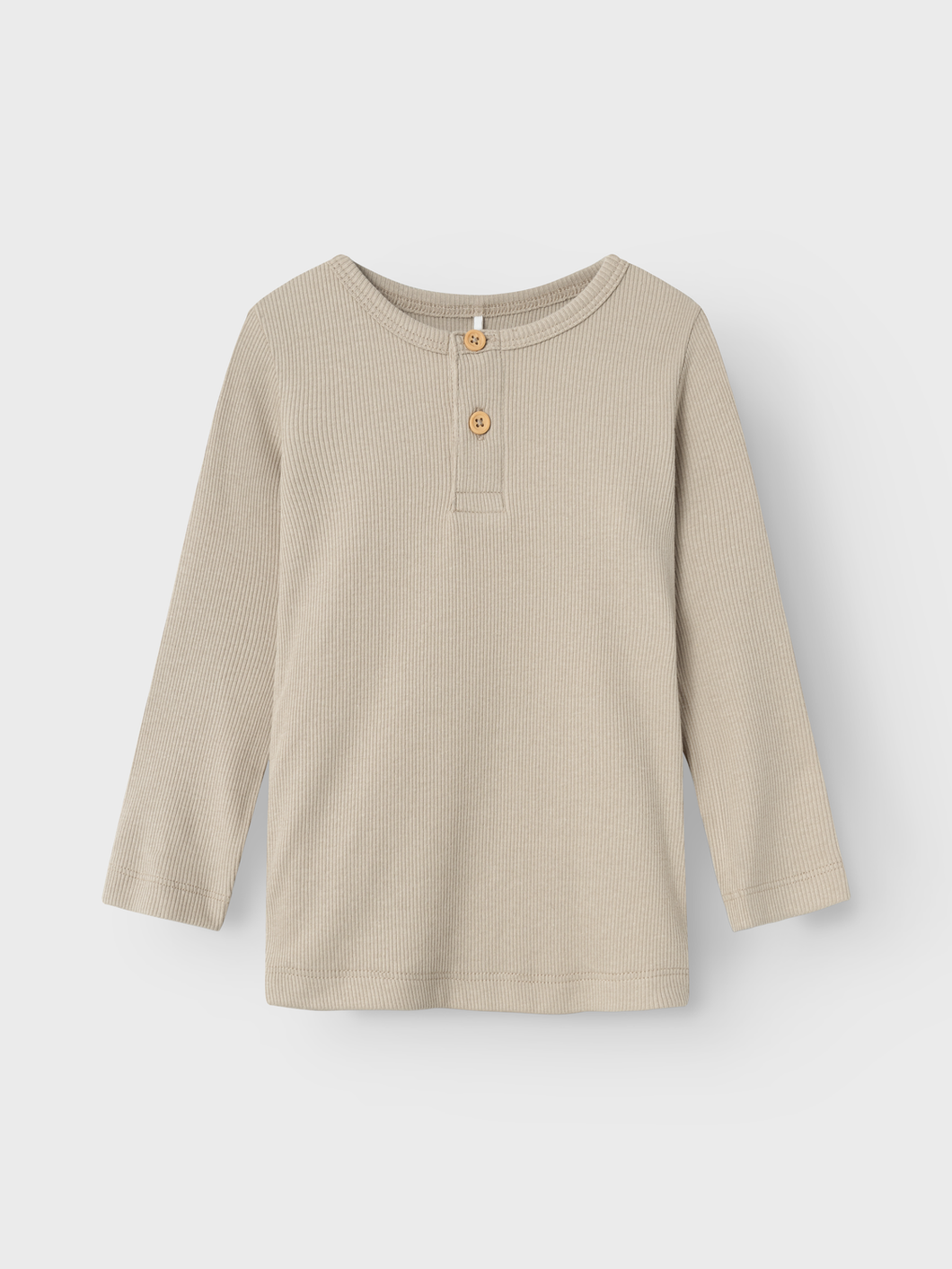 NMMKAB T-Shirts & Tops - Pure Cashmere