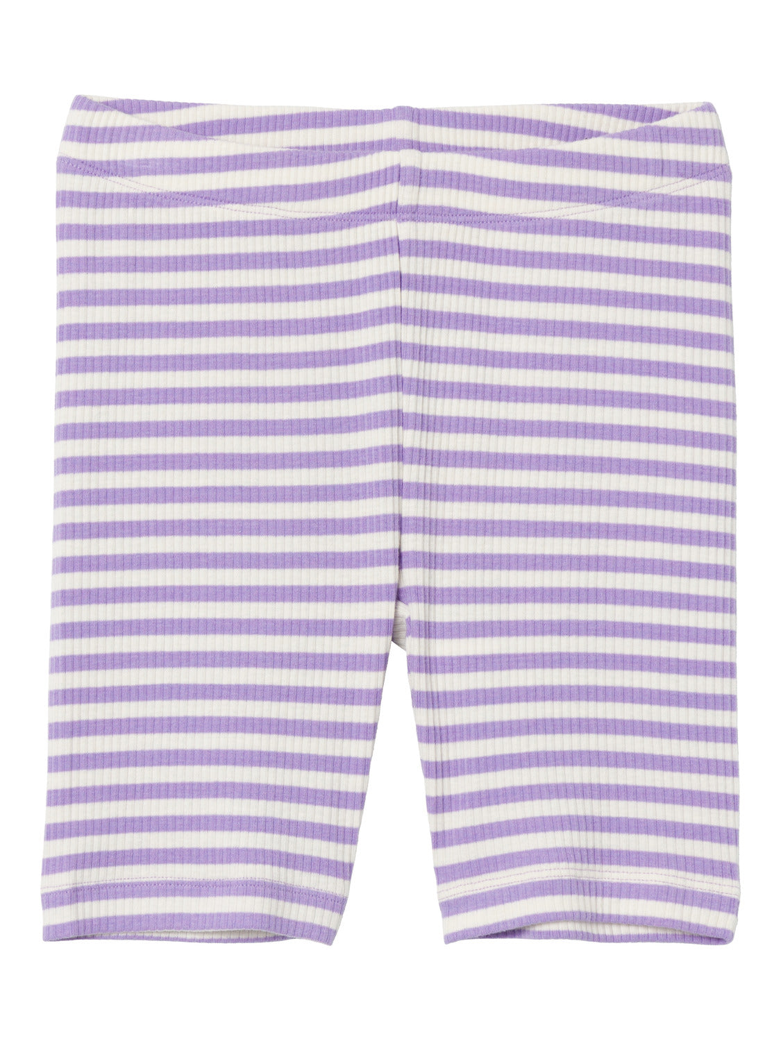 NKFHEJLA Shorts - Sand Verbena