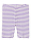 NKFHEJLA Shorts - Sand Verbena