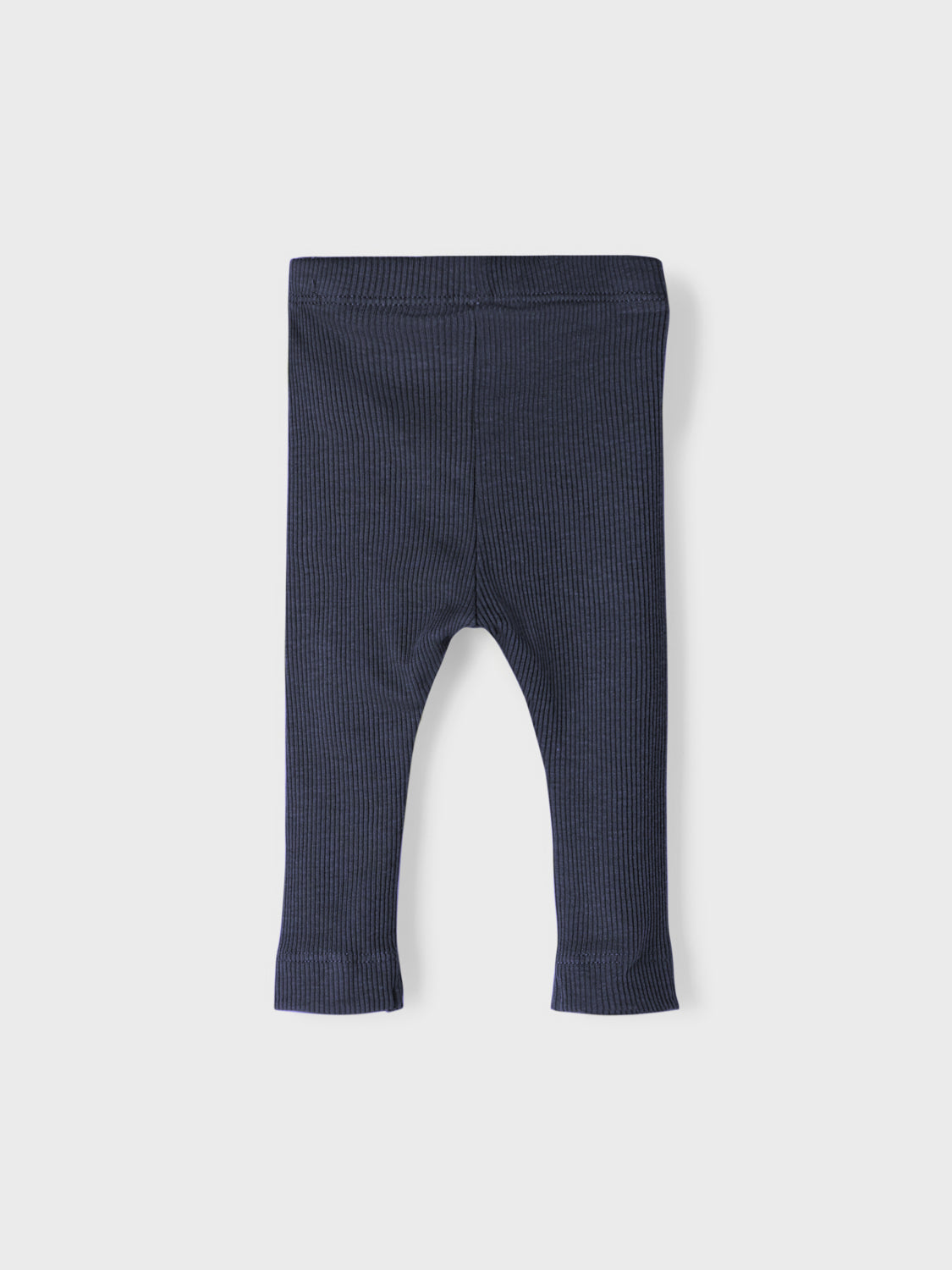 NBNKAB Pants - Dark Sapphire