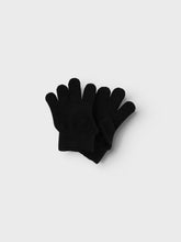 Indlæs billede til gallerivisning NMNMAGIC Other Accessories - Black
