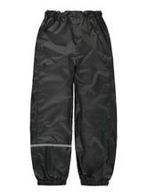 Indlæs billede til gallerivisning NKNMIST Outerwear - Black
