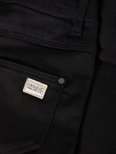 Indlæs billede til gallerivisning NKFPOLLY Jeans - Black Denim
