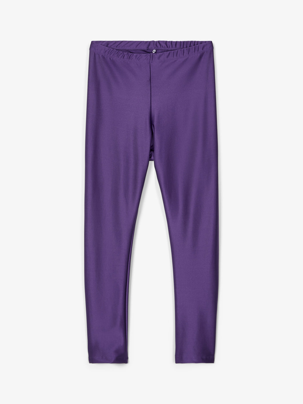 NLFRINEY Pants - Purple Reign