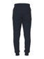 NKMVIMO Trousers - Dark Sapphire
