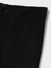 Indlæs billede til gallerivisning NLMDARAKE Pants - Black
