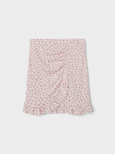 Indlæs billede til gallerivisning NLFHALY Skirts - Pale Lilac
