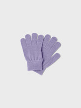 Indlæs billede til gallerivisning NKFMAGIC Accessories - Lavender

