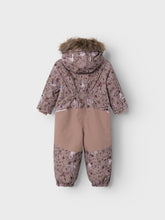 Indlæs billede til gallerivisning NMFSNOW15 Outerwear - Antler
