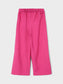 NKFNOELLE Pants - Fuchsia Purple