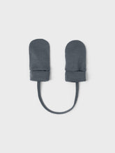 Indlæs billede til gallerivisning NBMWILLIT Accessories - Turbulence
