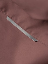 Indlæs billede til gallerivisning NKFSNOW10 Outerwear - Peppercorn
