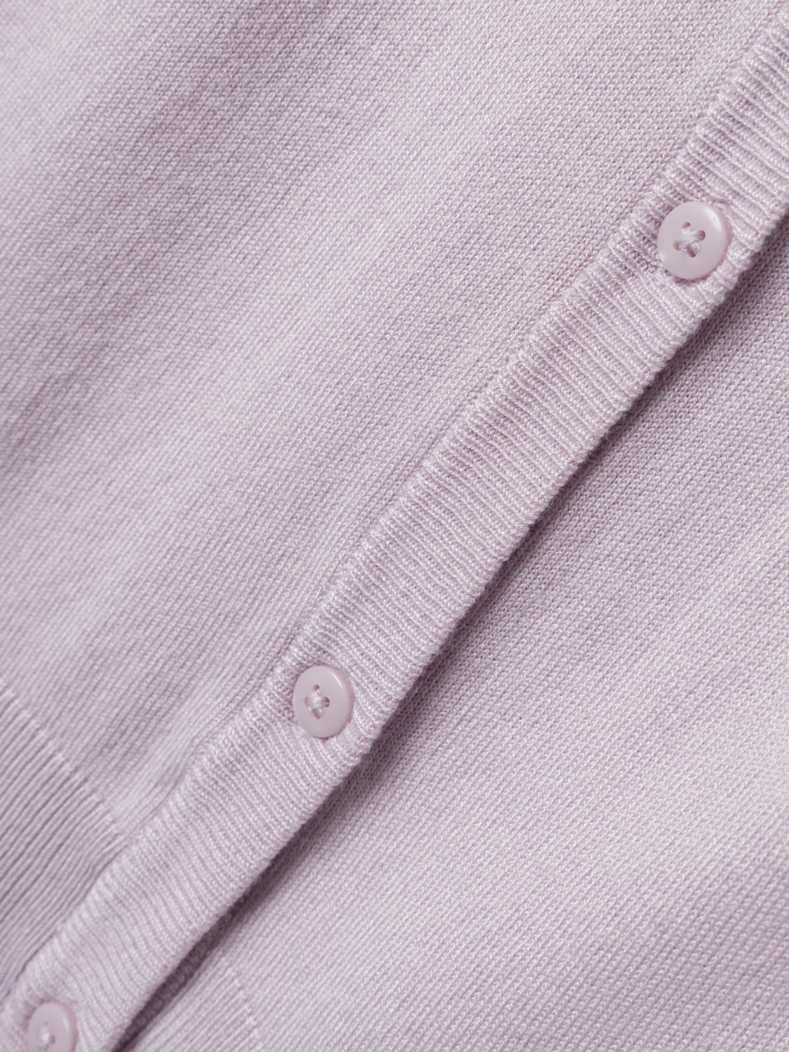 NKFVAMONE Knit - Orchid Hush
