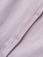 NKFVAMONE Knit - Orchid Hush