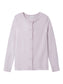 NKFVAMONE Knit - Orchid Hush