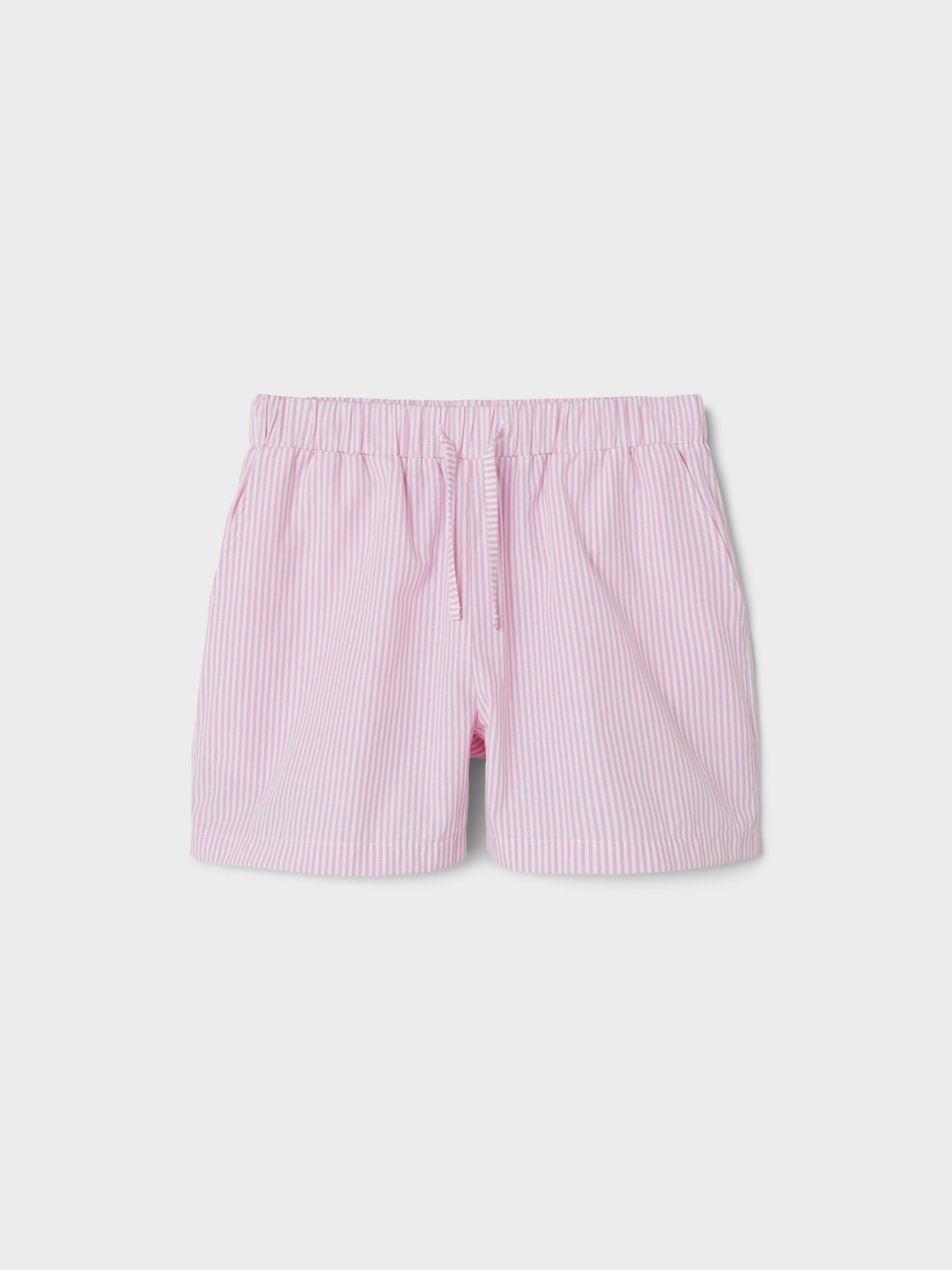 NLFFILUCCA Shorts - Bonbon